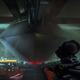 Illustration for article titled Destiny's New Raid Has A Chest No One Can Open Yet